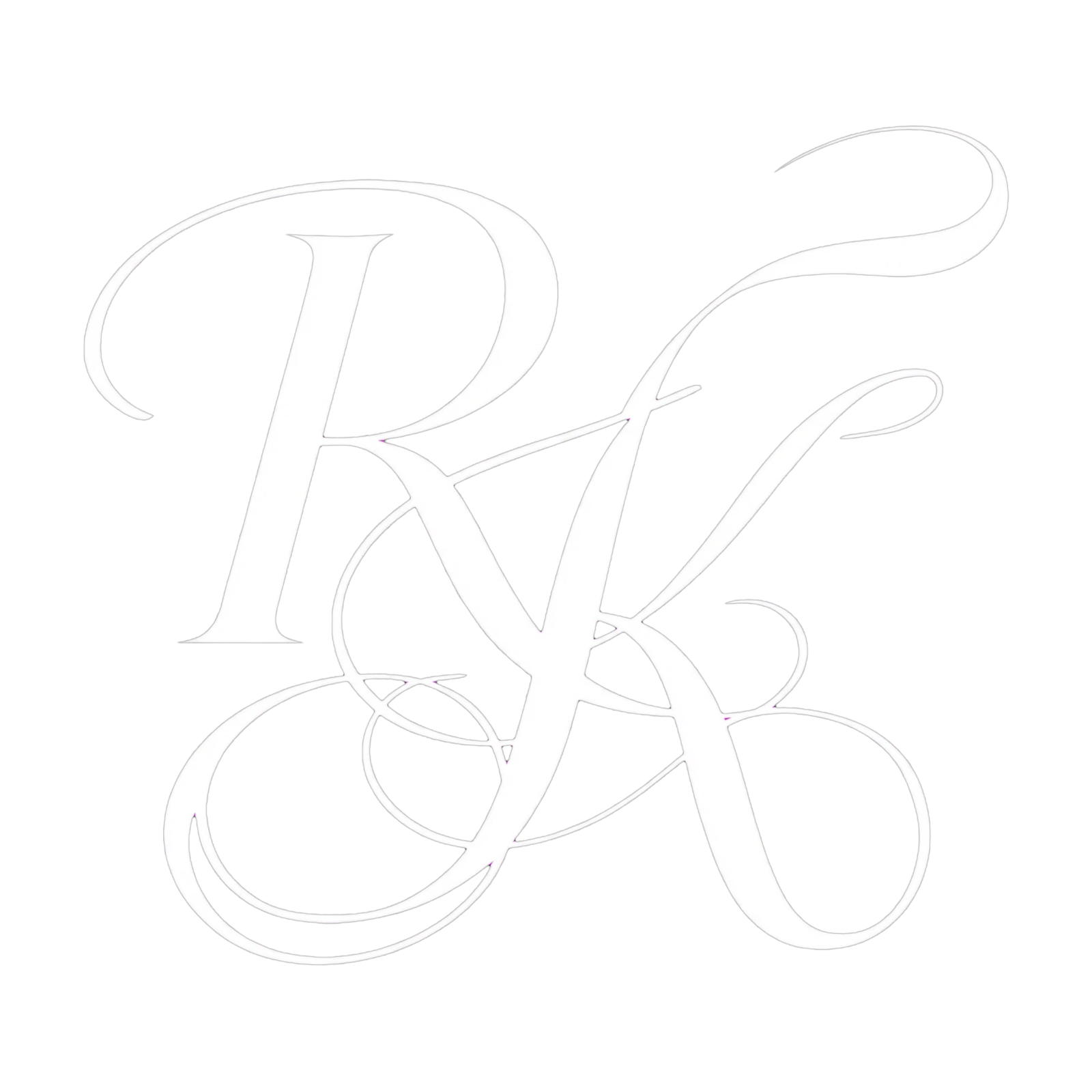 Royale by Kruno - Atelier Zagreb Miramarska 24